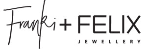 Franki & Felix logo